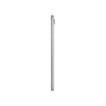 Tablet Samsung Galaxy Tab A9 - 8.7"