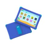 Tablet SKY Kids Pro - 10" / 4GB / 32GB