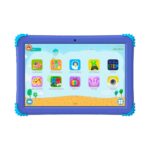Tablet SKY Kids Pro - 10" / 4GB / 32GB