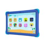 Tablet SKY Kids Pro - 10" / 4GB / 32GB