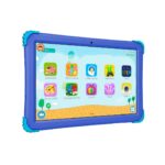 Tablet SKY Kids Pro - 10" / 4GB / 32GB