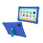 Tablet SKY Kids Pro - 10" / 4GB / 32GB