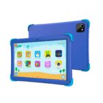 Tablet SKY Kids Pro - 10" / 4GB / 32GB