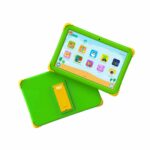 Tablet SKY Kids Pro - 10" / 4GB / 32GB