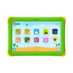 Tablet SKY Kids Pro - 10" / 4GB / 32GB