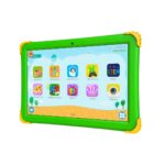 Tablet SKY Kids Pro - 10" / 4GB / 32GB
