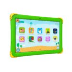 Tablet SKY Kids Pro - 10" / 4GB / 32GB