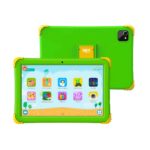 Tablet SKY Kids Pro - 10" / 4GB / 32GB
