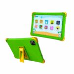 Tablet SKY Kids Pro - 10" / 4GB / 32GB