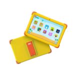 Tablet SKY Kids Pro - 10" / 4GB / 32GB