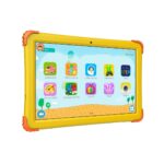 Tablet SKY Kids Pro - 10" / 4GB / 32GB