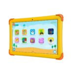 Tablet SKY Kids Pro - 10" / 4GB / 32GB