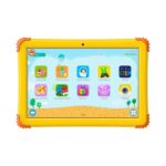 Tablet SKY Kids Pro - 10" / 4GB / 32GB