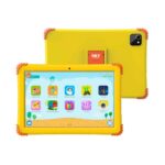 Tablet SKY Kids Pro - 10" / 4GB / 32GB