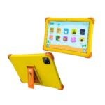 Tablet SKY Kids Pro - 10" / 4GB / 32GB