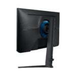 Samsung 27 Odyssey G4 (LS27BG402ENXGO), FHD, 240Hz, 1ms. -6