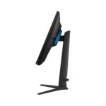 Samsung 27 Odyssey G4 (LS27BG402ENXGO), FHD, 240Hz, 1ms. -9