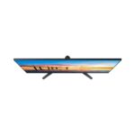 Samsung 32 S30B (LS32B300NWNXGO) FHD, AMD FreeSync. -5
