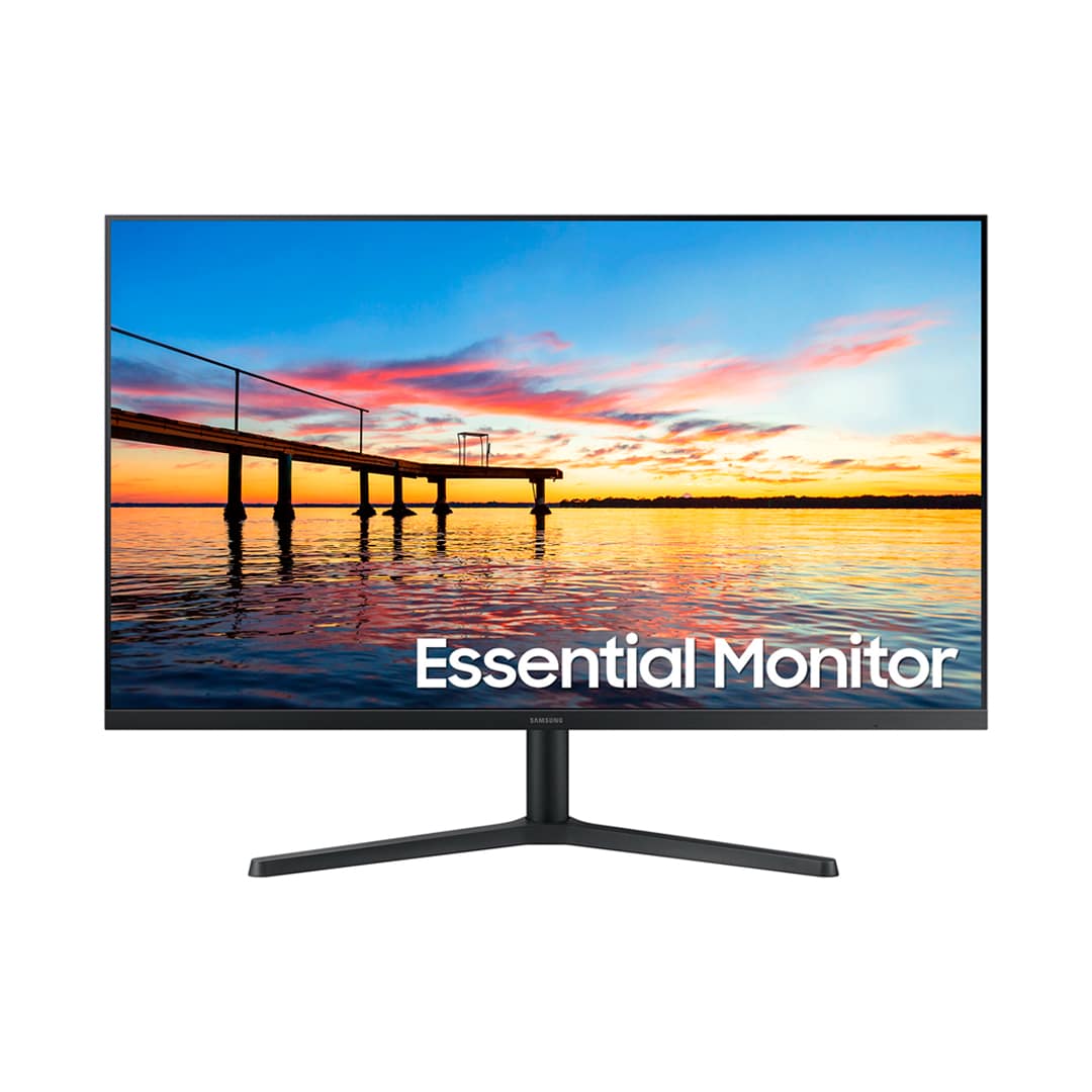 Samsung 32 S30B (LS32B300NWNXGO) FHD, AMD FreeSync Samsung 32 S30B (LS32B300NWNXGO) FHD, AMD FreeSync