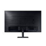 Samsung 32 ViewFinity S70A (LS32A700NWNXZA) 4K UHD High Resolution Monitor. -2