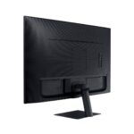 Samsung 32 ViewFinity S70A (LS32A700NWNXZA) 4K UHD High Resolution Monitor. -4