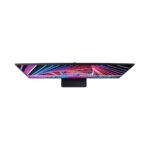 Samsung 32 ViewFinity S70A (LS32A700NWNXZA) 4K UHD High Resolution Monitor. -7