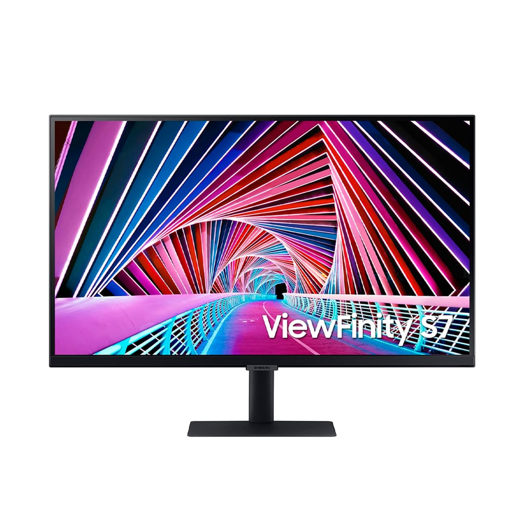 Samsung 32 ViewFinity S70A (LS32A700NWNXZA) 4K UHD High Resolution Monitor Samsung 32 ViewFinity S70A (LS32A700NWNXZA) 4K UHD High Resolution Monitor