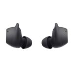 Samsung Buds FE (SM-R400), Graphite -6