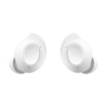 Samsung Buds FE (SM-R400), White -2