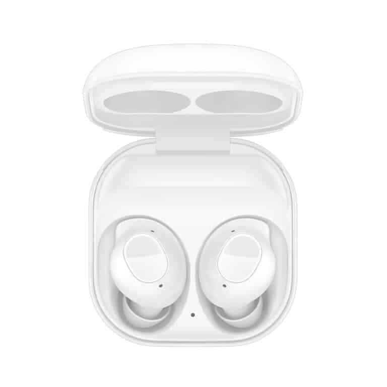 Samsung Buds FE (SM-R400), White