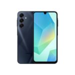 Teléfono Celular Samsung Galaxy A16 5G - 6.7" / 8GB / 256GB