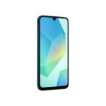 Teléfono Celular Samsung Galaxy A16 5G - 6.7" / 8GB / 256GB