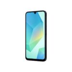 Teléfono Celular Samsung Galaxy A16 5G - 6.7" / 8GB / 256GB