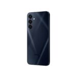 Teléfono Celular Samsung Galaxy A16 5G - 6.7" / 8GB / 256GB