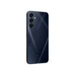 Teléfono Celular Samsung Galaxy A16 5G - 6.7" / 8GB / 256GB