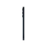 Teléfono Celular Samsung Galaxy A16 5G - 6.7" / 8GB / 256GB