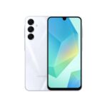 Teléfono Celular Samsung Galaxy A16 5G - 6.7" / 8GB / 256GB