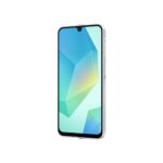 Teléfono Celular Samsung Galaxy A16 5G - 6.7" / 8GB / 256GB