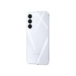 Teléfono Celular Samsung Galaxy A16 5G - 6.7" / 8GB / 256GB