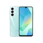 Teléfono Celular Samsung Galaxy A16 5G - 6.7" / 8GB / 256GB - Imagen 8