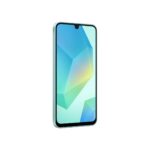 Teléfono Celular Samsung Galaxy A16 5G - 6.7" / 8GB / 256GB