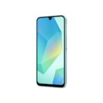 Teléfono Celular Samsung Galaxy A16 5G - 6.7" / 8GB / 256GB