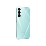 Teléfono Celular Samsung Galaxy A16 5G - 6.7" / 8GB / 256GB