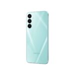 Teléfono Celular Samsung Galaxy A16 5G - 6.7" / 8GB / 256GB