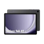 Tablet Samsung Galaxy A9+ - 11"
