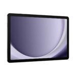 Tablet Samsung Galaxy A9+ - 11"