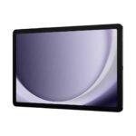 Tablet Samsung Galaxy A9+ - 11"