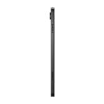 Tablet Samsung Galaxy A9+ - 11"