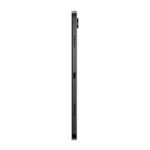 Tablet Samsung Galaxy A9+ - 11"