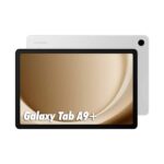 Tablet Samsung Galaxy A9+ - 11"